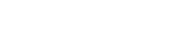 Evolution Gaming logo