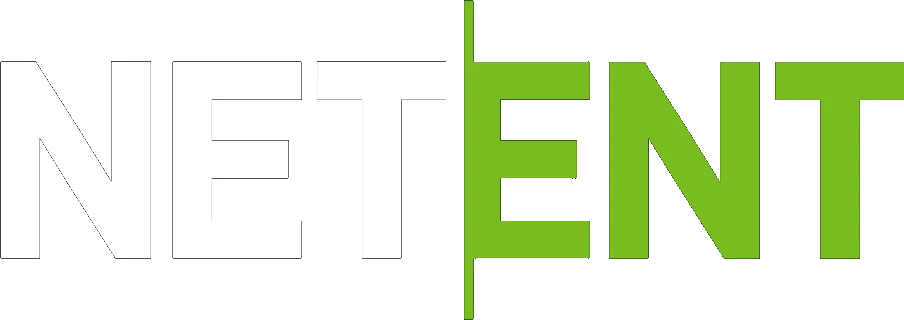 NetEnt logo
